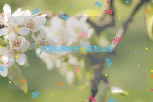 传奇私服地宫二层怎么进